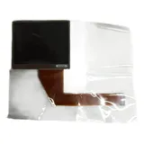 Display Compativel Camera Digital