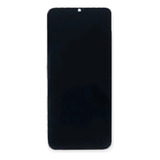 Display Compativel Com Galaxy