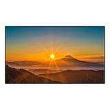 Display Compativel Com Lp140wh1