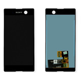 Display Compativel Com Sony