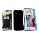 Display Compativel iPhone 15