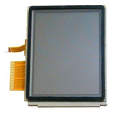 Display Completo Coletor Intermec