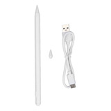 Display De Bateria Branco