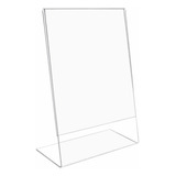 Display De Mesa Sikin
