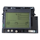 Display Digital Stpxx000tl Sma