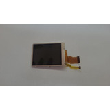 Display Dsc w35