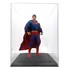 Display Expositor Boneco Action Marvel Dc Hot Toy 30x30x40