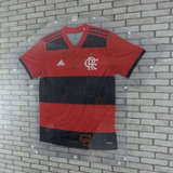 Display Expositor Camiseta Time