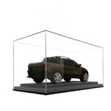 Display Expositor Carro Ferrari