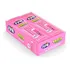 Display Fini Tubes Azedinho Tutti Frutti 12unx15g