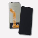 Display Frontal Compativel Com