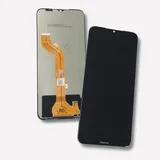 Display Frontal Compativel Com