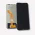 Display Frontal Compatível Com Nokia G11 Plus - Premium