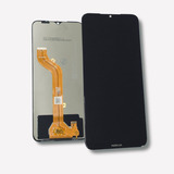 Display Frontal Compativel Com