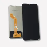 Display Frontal Compativel Com