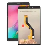 Display Frontal Completa Tablet