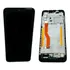 Display Frontal Completo Para Smartphone Philco Hitp10