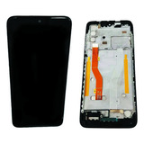 Display Frontal Completo Para