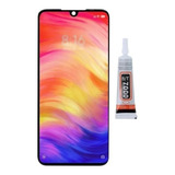 Display Frontal Lcd Tela