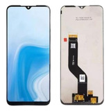 Display Frontal Para Nokia