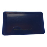 Display Frontal Tablet Bak