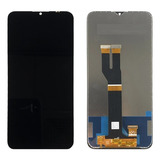 Display Frontal Tela Touch
