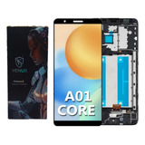 Display Frontal Tela Touch