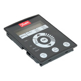 Display Ihm Inversor De