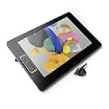 Display Interativo Wacom Cintiq
