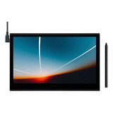 Display Interativo Wacom Movink