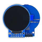 Display Ips 1 28