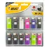 Display Isqueiro Bic Mini Cartela 12 Unidades Atacado