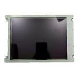 Display Kcb104vg2cg g20 10