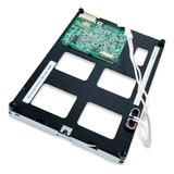 Display Kg057qv1ca g00 Kyocera