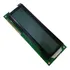 Display Lcd 16x2 Big Number Verde Atm1602s fsw fbw