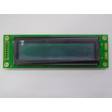 Display Lcd 20x2
