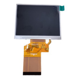 Display Lcd 3 5