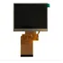 Display Lcd 3,5 Tft Tela 320x240 Lq035nc111 / Dmt32240 