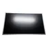 Display Lcd  All In One All 2022 Itautec Infoway