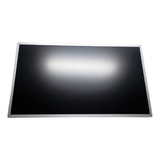 Display Lcd All In