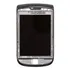 Display Lcd Blackberry 9800 Original Versão 001/111