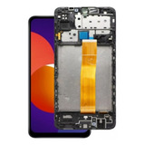 Display Lcd C