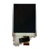 Display Lcd Camera Digital