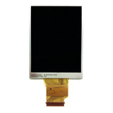 Display Lcd Camera Sony