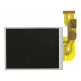 Display Lcd Canon A3000