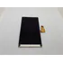 Display Lcd Celular Nextel Iron Rock Xt 626
