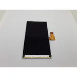 Display Lcd Celular Nextel