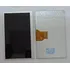 Display Lcd Compatível 7 Pol Dvd Positron Sp6330bt Sp6730dtv