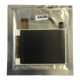 Display Lcd Compatível Com LG Gx200 Dualchip