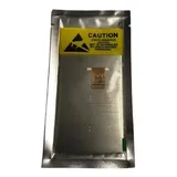Display Lcd Compativel Com